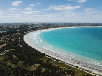 warrnambool