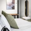 innova motel warrnambool