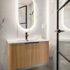 innova motel warrnambool