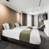 innova motel warrnambool