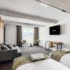 innova motel warrnambool