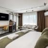 innova motel warrnambool