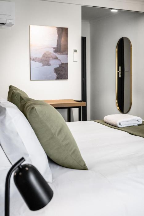 innova motel warrnambool