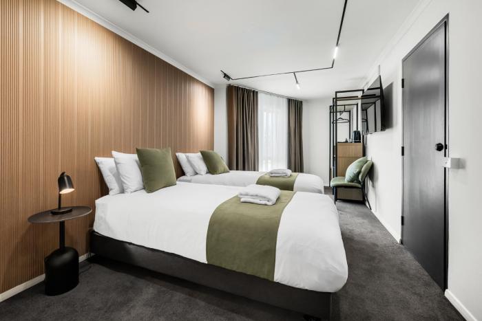 innova motel warrnambool