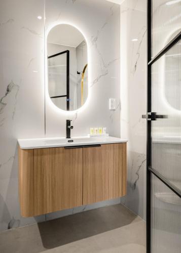 innova motel warrnambool
