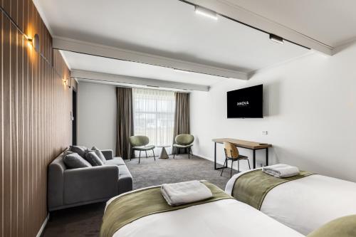 innova motel warrnambool