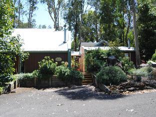clarendon chalets