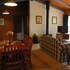 clarendon chalets