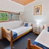 clarendon chalets