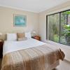clarendon chalets