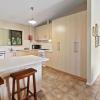 clarendon chalets