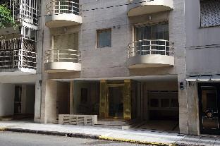 mayla apartments