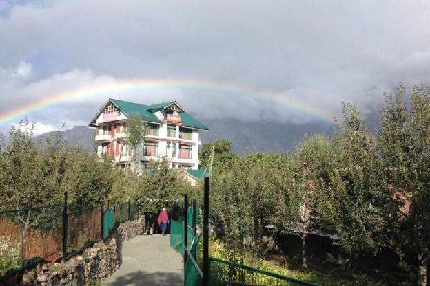 kalpa