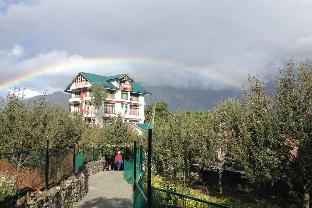 kalpa