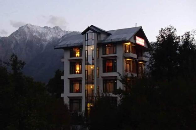 kalpa
