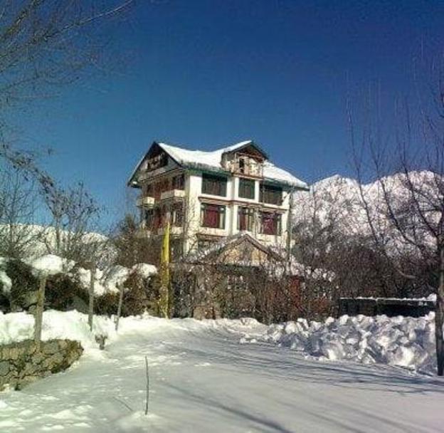 kalpa