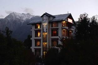 kalpa