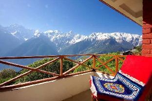 kalpa