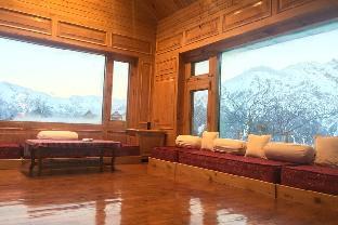 kalpa