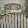 the captains house heritage bed and breakfast