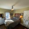 the captains house heritage bed and breakfast