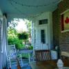 the captains house heritage bed and breakfast
