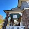 the captains house heritage bed and breakfast