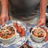 the captains house heritage bed and breakfast