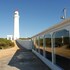 cape nelson lighthouse