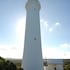cape nelson lighthouse