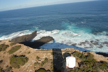 cape nelson lighthouse