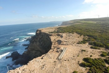 Cape Nelson Lighthouse,Portland West>>Portland,4 star