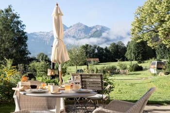 Lenk Lodge,Lenk>>Bern,3 star