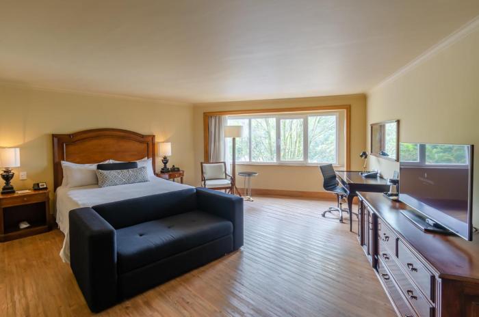 intercontinental medellin movich by ihg