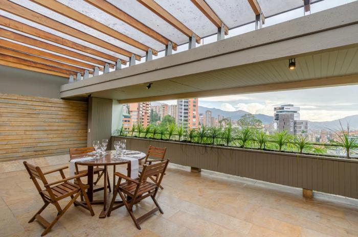 intercontinental medellin movich by ihg