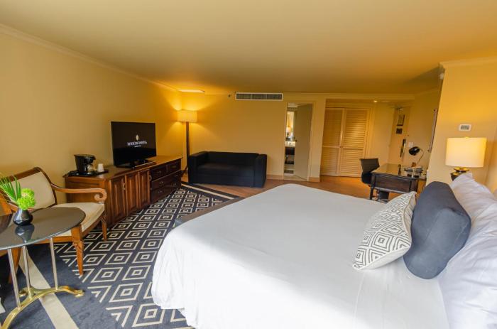 intercontinental medellin movich by ihg