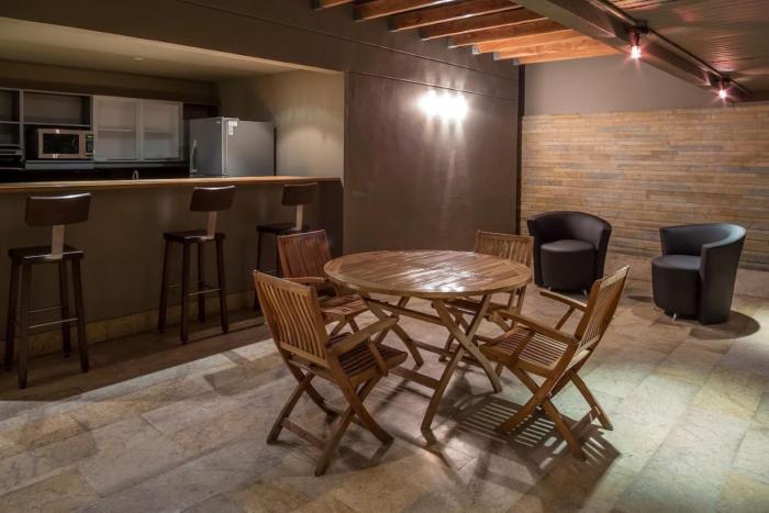 intercontinental medellin movich by ihg