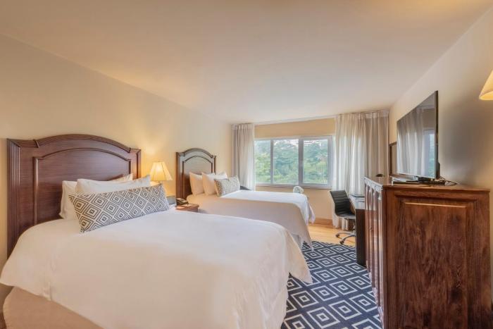 intercontinental medellin movich by ihg