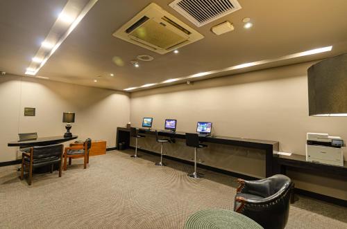intercontinental medellin movich by ihg