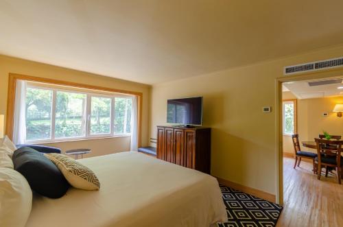 intercontinental medellin movich by ihg