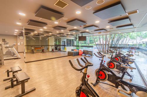 intercontinental medellin movich by ihg