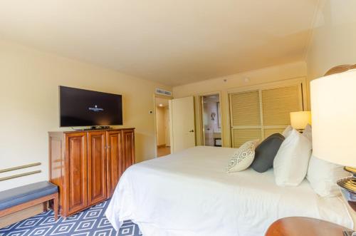 intercontinental medellin movich by ihg