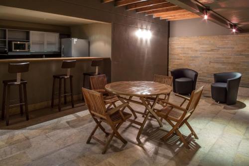 intercontinental medellin movich by ihg