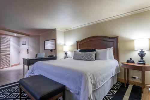 intercontinental medellin movich by ihg