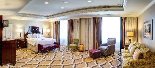intercontinental new orleans by ihg