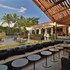real intercontinental managua at metrocentro mall by ihg