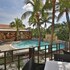 real intercontinental managua at metrocentro mall by ihg