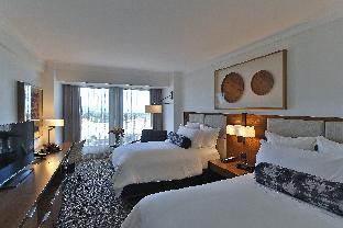 real intercontinental managua at metrocentro mall by ihg