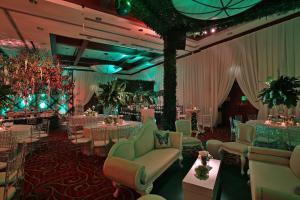 real intercontinental managua at metrocentro mall by ihg