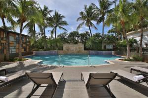 real intercontinental managua at metrocentro mall by ihg